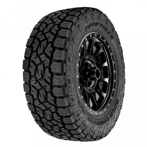 Opona Toyo 215/75R15 OPEN COUNTRY A/T Ⅲ 100T - toyo_open_country_at_iii[2].jpg